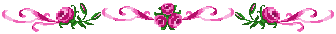 purple-pixel-roses